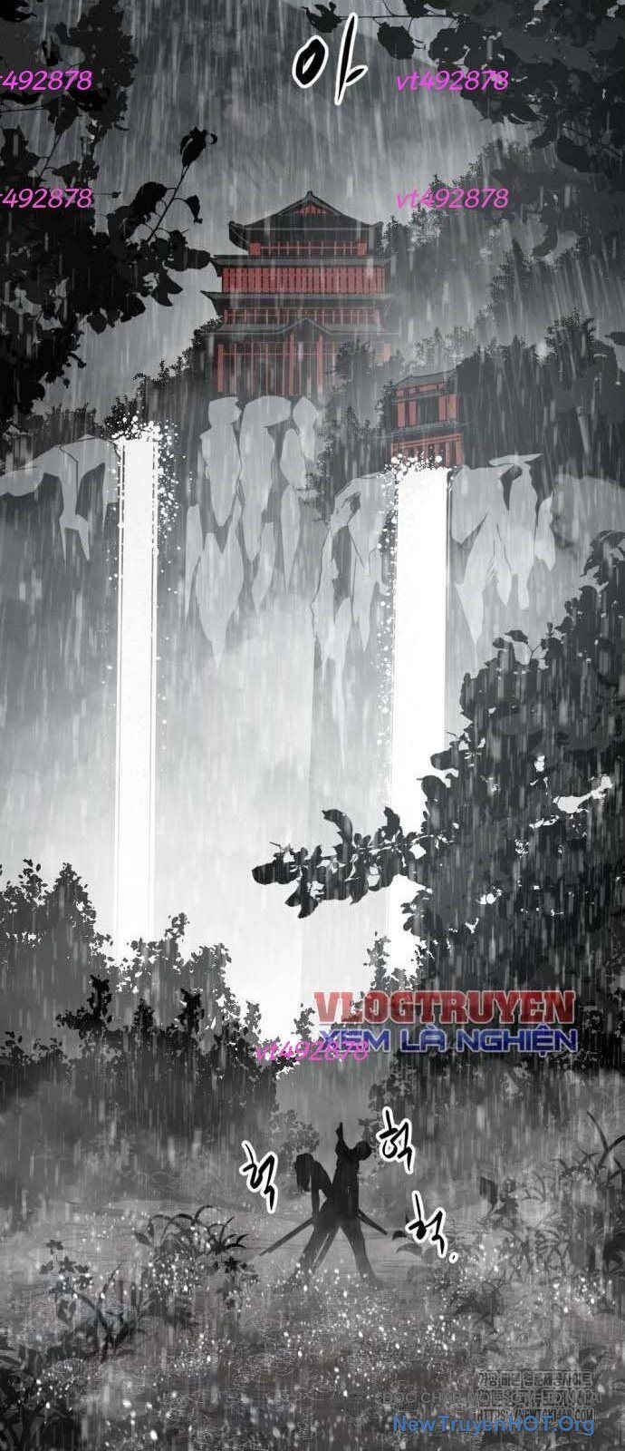 Kẻ Giết Anh Hùng Chap 228 - Next Chap 229