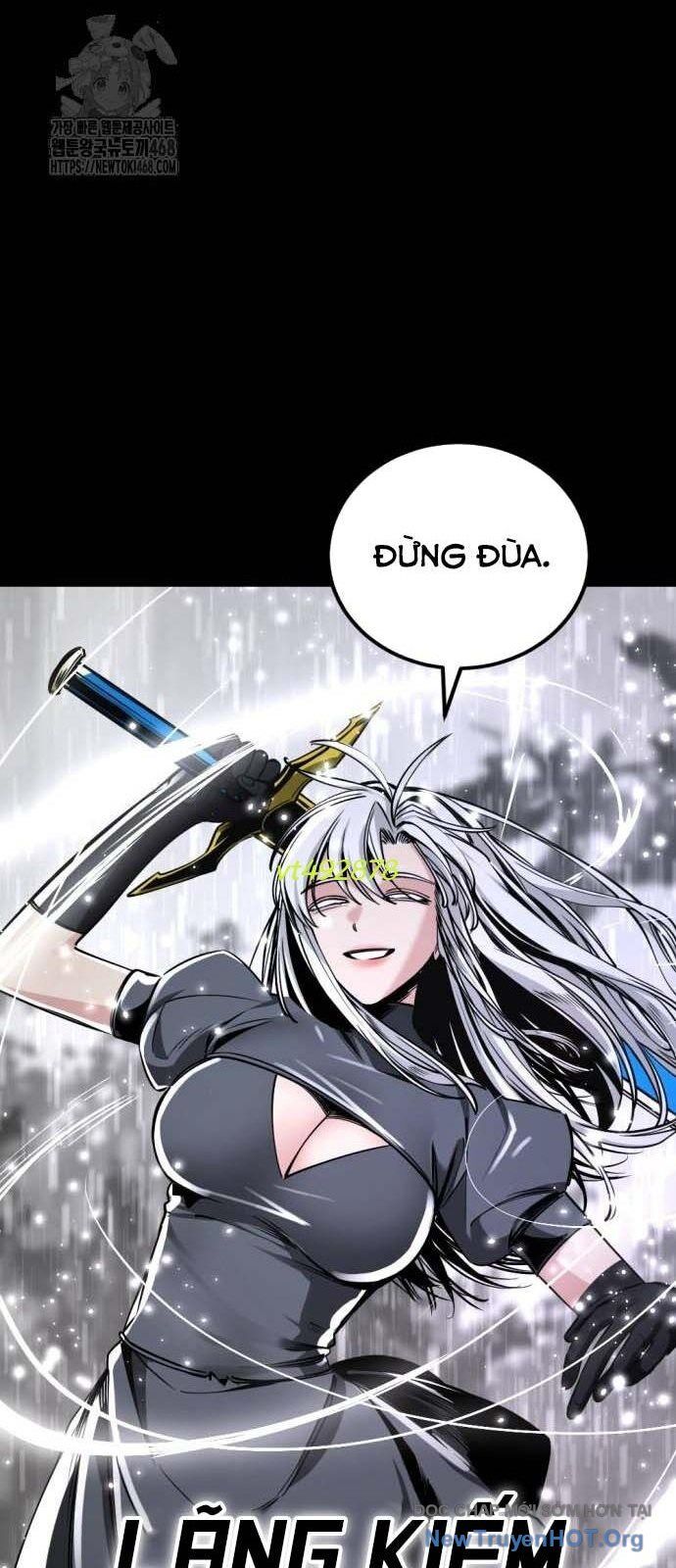 Kẻ Giết Anh Hùng Chap 228 - Next Chap 229