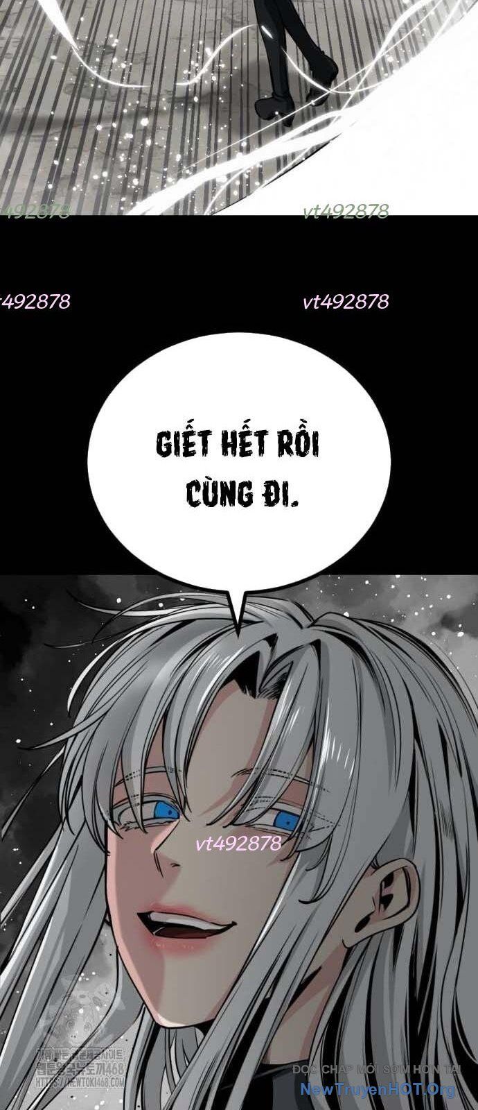 Kẻ Giết Anh Hùng Chap 228 - Next Chap 229