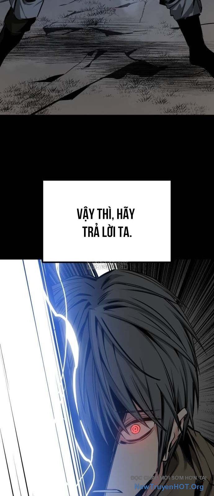 Kẻ Giết Anh Hùng Chap 228 - Next Chap 229