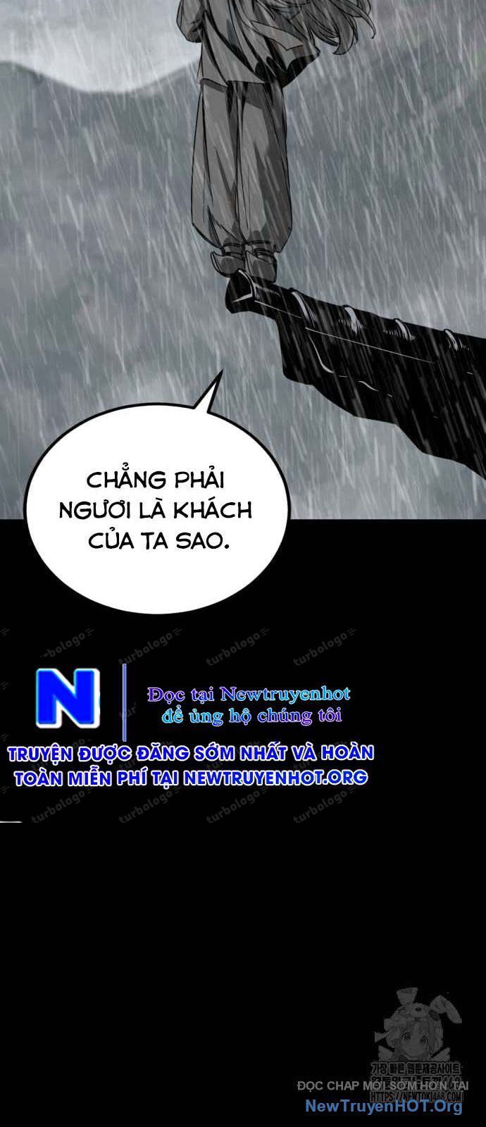 Kẻ Giết Anh Hùng Chap 228 - Next Chap 229