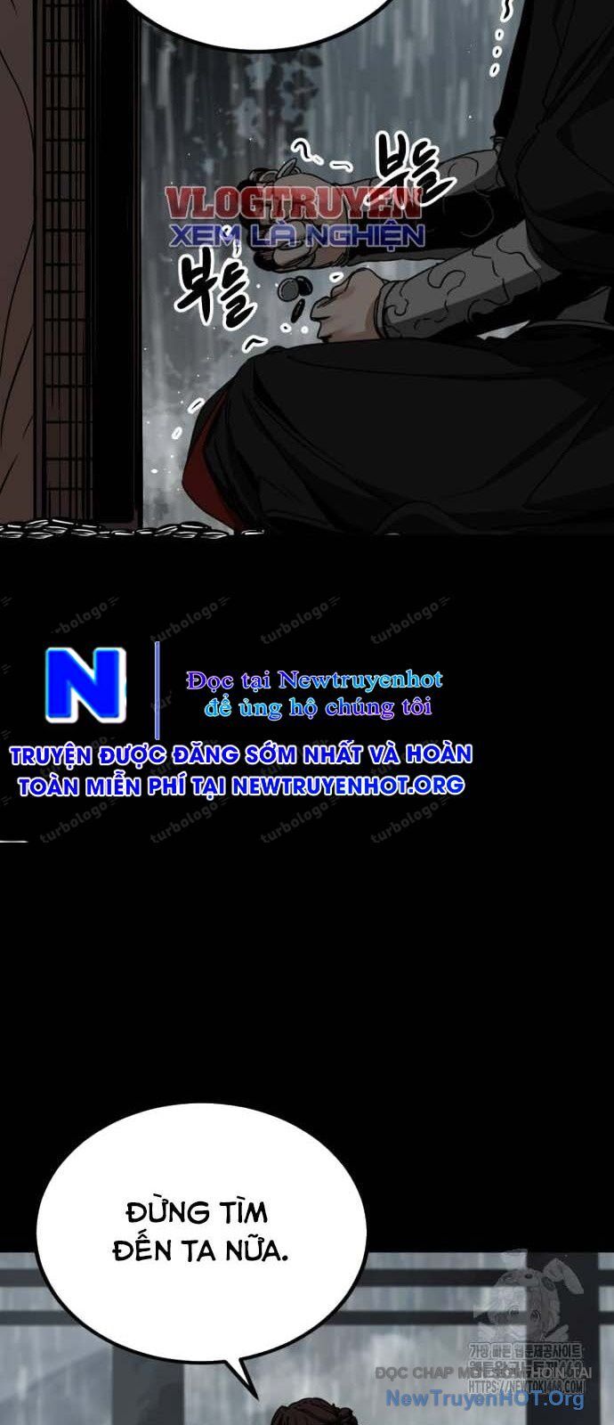 Kẻ Giết Anh Hùng Chap 228 - Next Chap 229