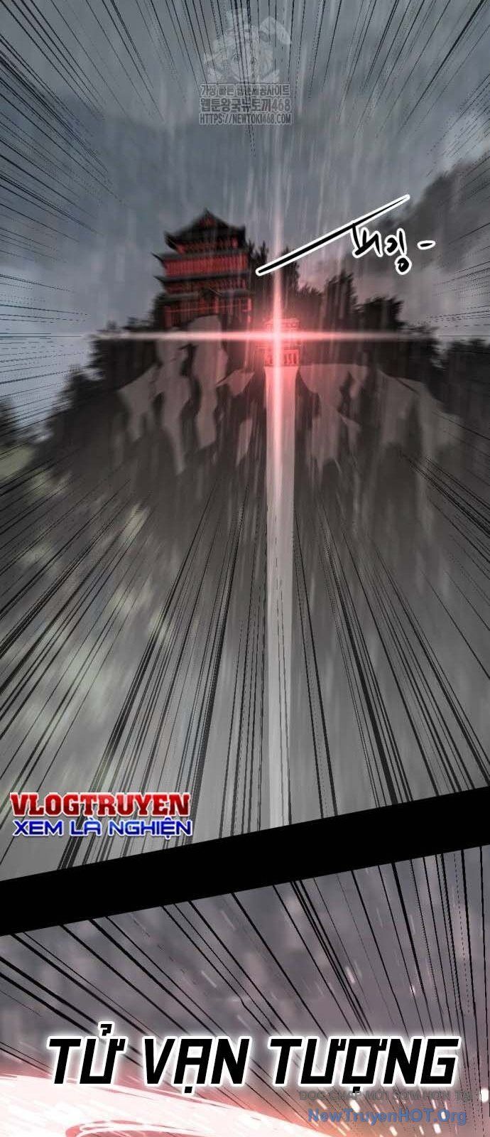 Kẻ Giết Anh Hùng Chap 228 - Next Chap 229