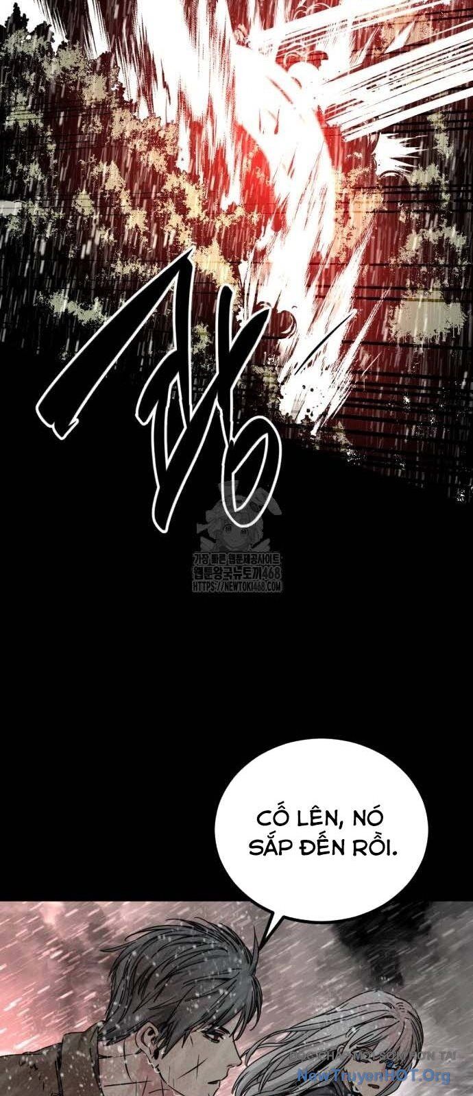 Kẻ Giết Anh Hùng Chap 228 - Next Chap 229
