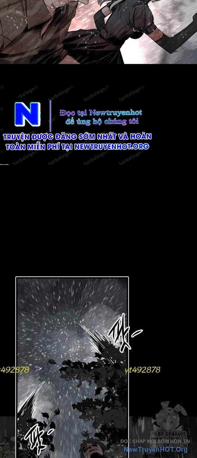 Kẻ Giết Anh Hùng Chap 228 - Next Chap 229