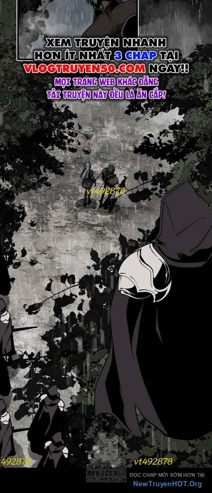 Kẻ Giết Anh Hùng Chap 228 - Next Chap 229