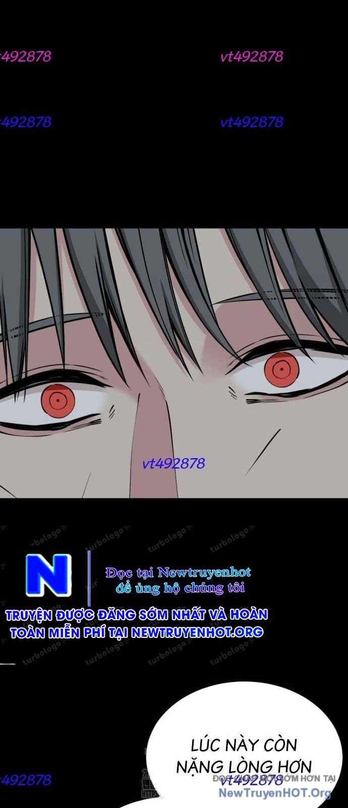 Kẻ Giết Anh Hùng Chap 228 - Next Chap 229