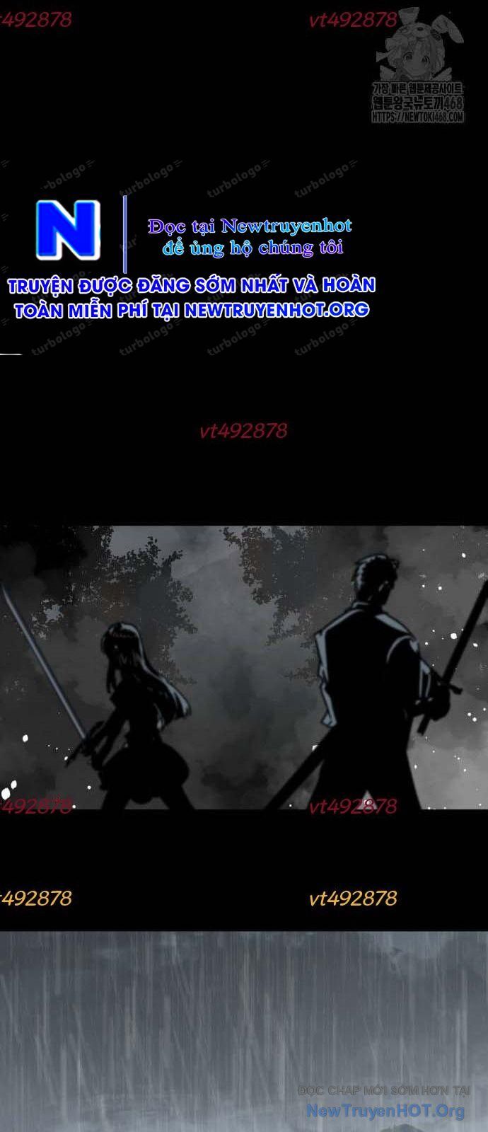 Kẻ Giết Anh Hùng Chap 228 - Next Chap 229