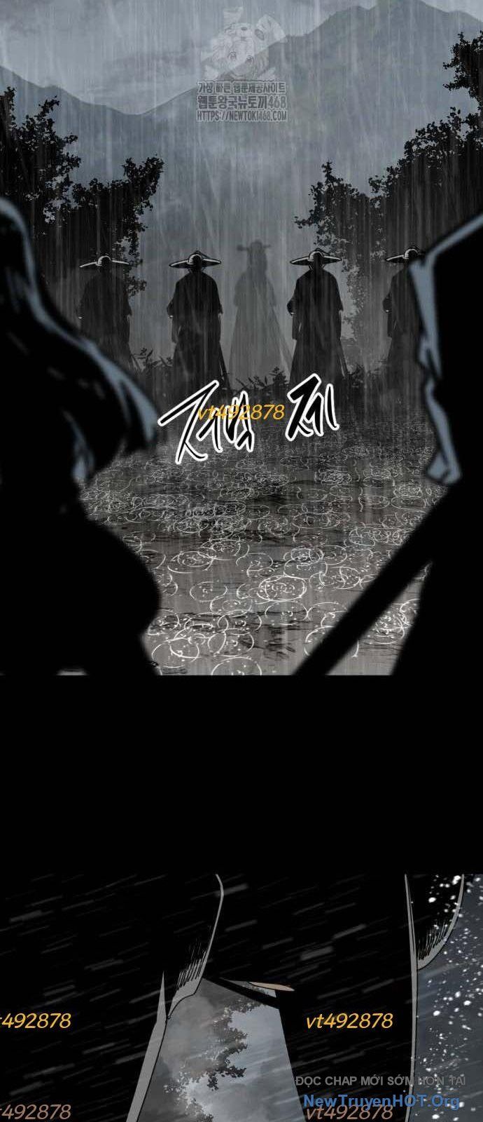 Kẻ Giết Anh Hùng Chap 228 - Next Chap 229
