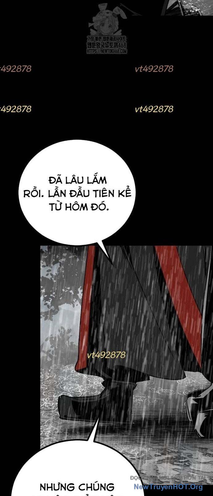 Kẻ Giết Anh Hùng Chap 228 - Next Chap 229