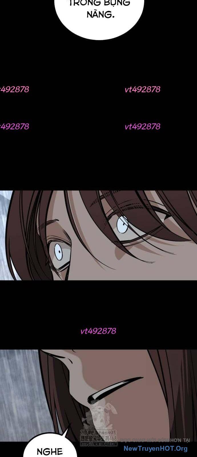 Kẻ Giết Anh Hùng Chap 228 - Next Chap 229