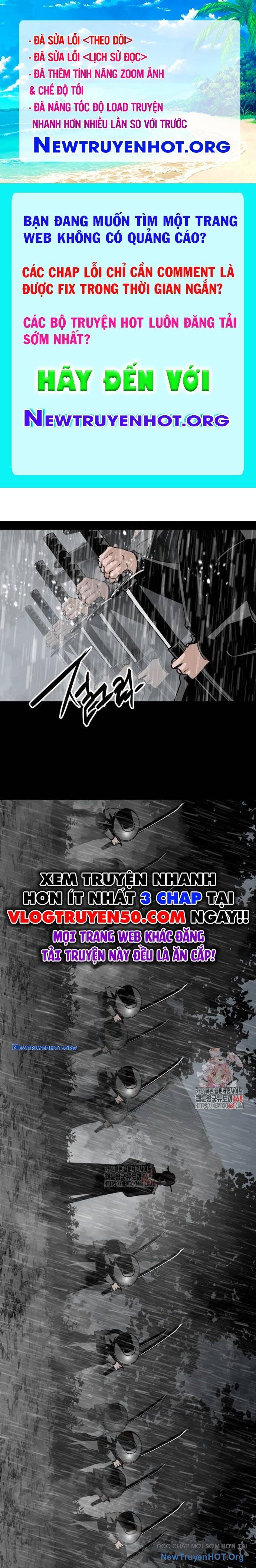 Kẻ Giết Anh Hùng Chap 229 - Next Chap 230
