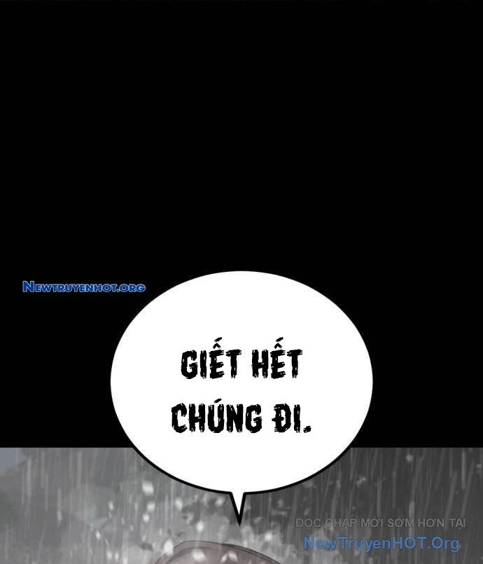 Kẻ Giết Anh Hùng Chap 229 - Next Chap 230