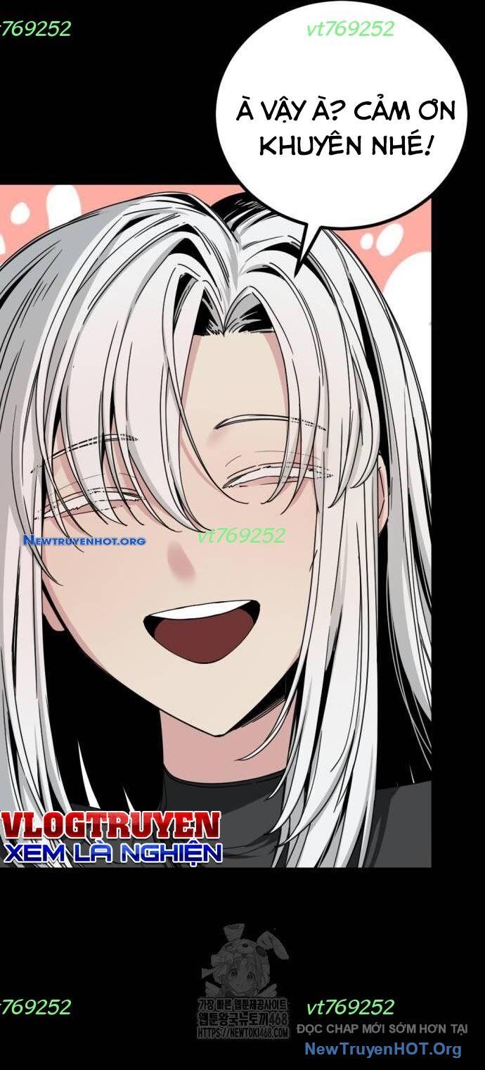 Kẻ Giết Anh Hùng Chap 229 - Next Chap 230