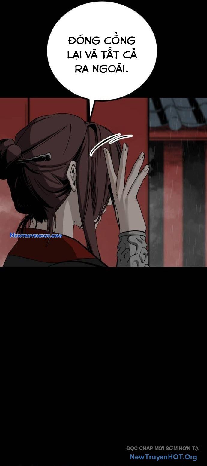 Kẻ Giết Anh Hùng Chap 229 - Next Chap 230