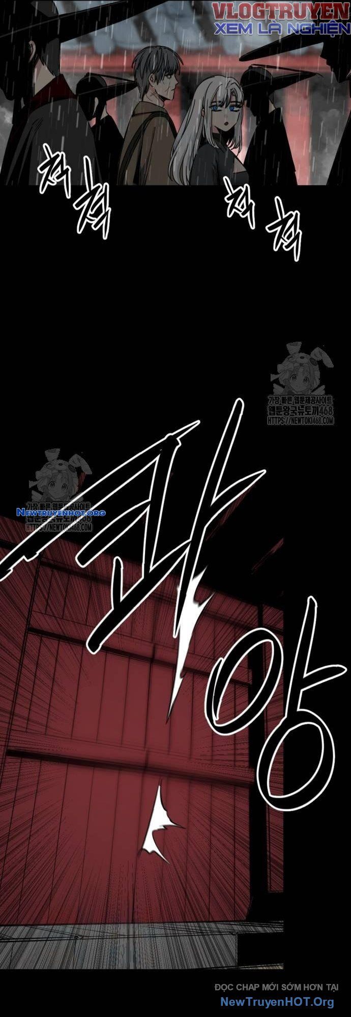 Kẻ Giết Anh Hùng Chap 229 - Next Chap 230