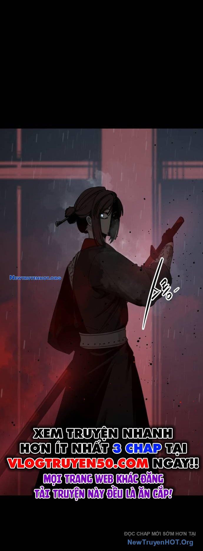Kẻ Giết Anh Hùng Chap 229 - Next Chap 230