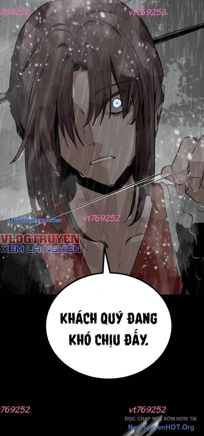 Kẻ Giết Anh Hùng Chap 229 - Next Chap 230