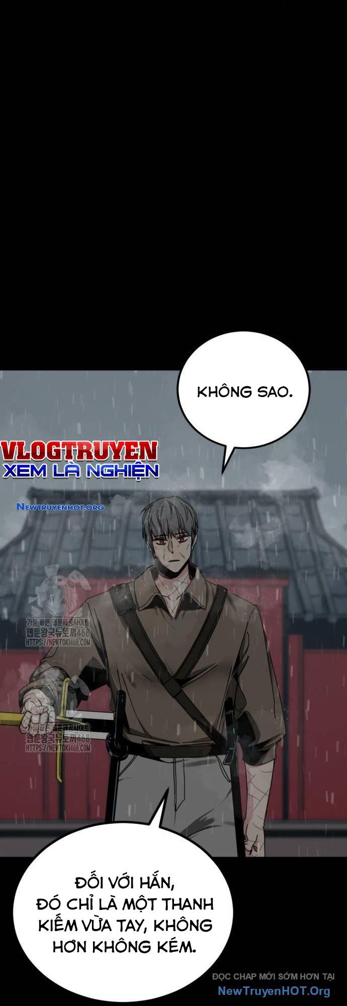 Kẻ Giết Anh Hùng Chap 229 - Next Chap 230