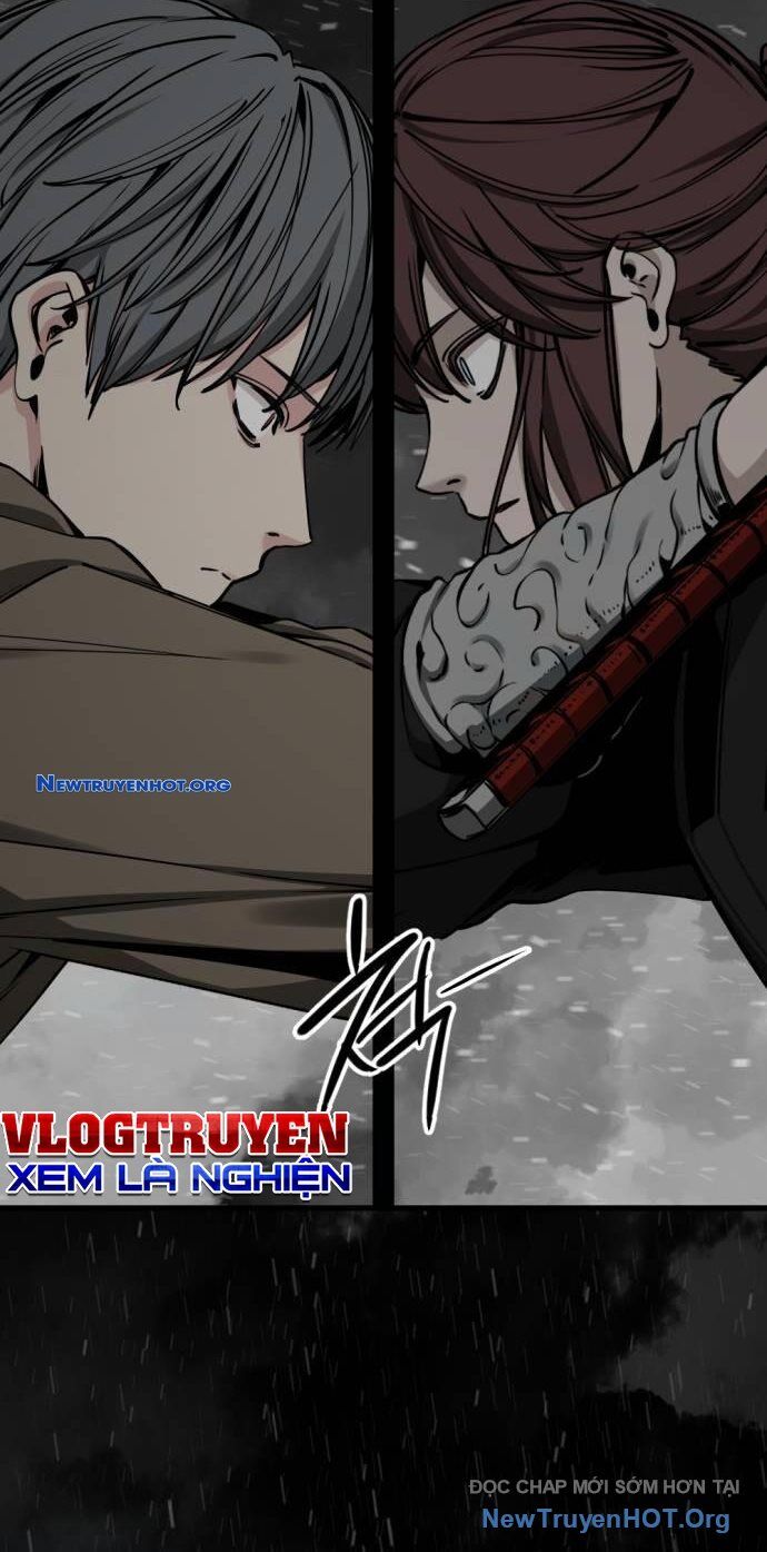 Kẻ Giết Anh Hùng Chap 229 - Next Chap 230