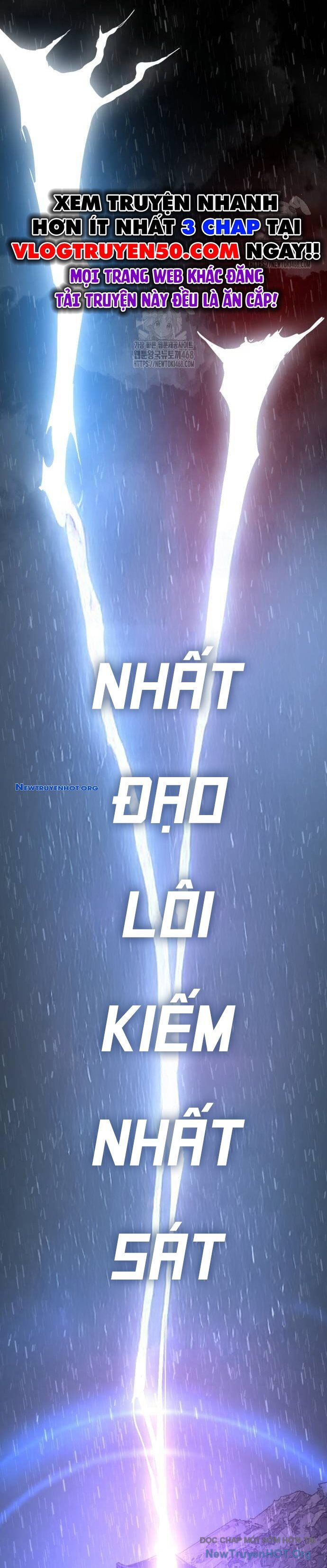 Kẻ Giết Anh Hùng Chap 229 - Next Chap 230