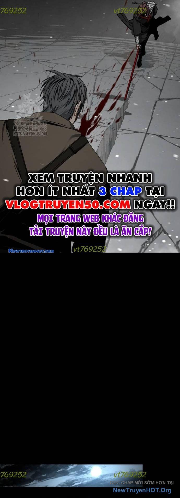 Kẻ Giết Anh Hùng Chap 229 - Next Chap 230