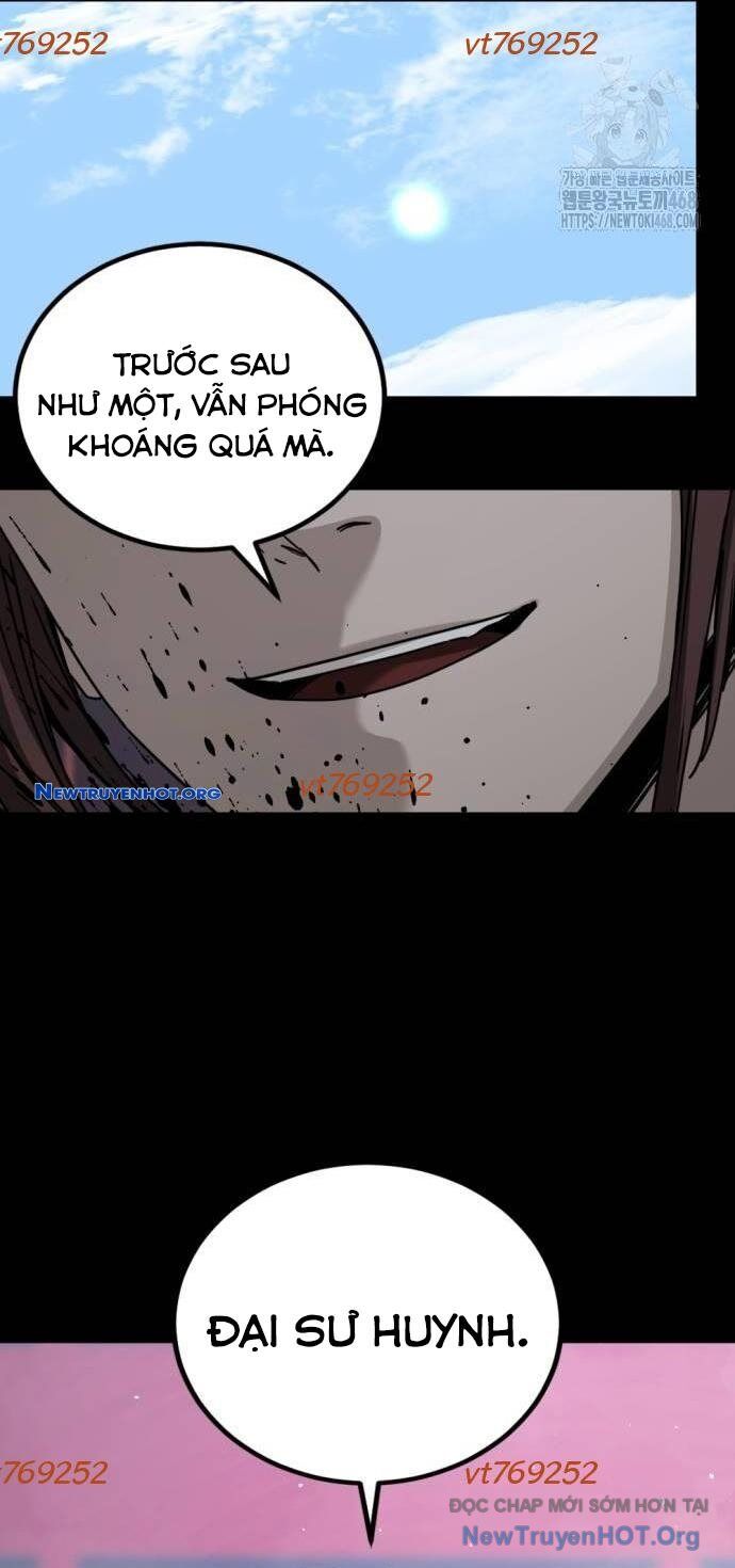 Kẻ Giết Anh Hùng Chap 229 - Next Chap 230