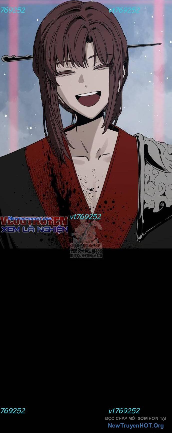 Kẻ Giết Anh Hùng Chap 229 - Next Chap 230