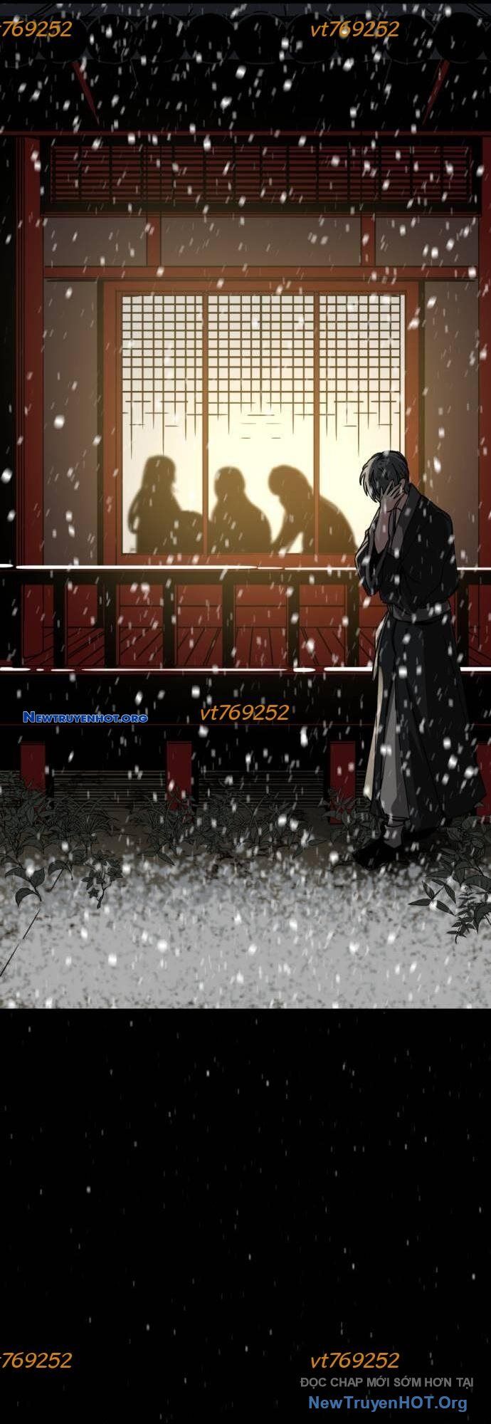 Kẻ Giết Anh Hùng Chap 229 - Next Chap 230