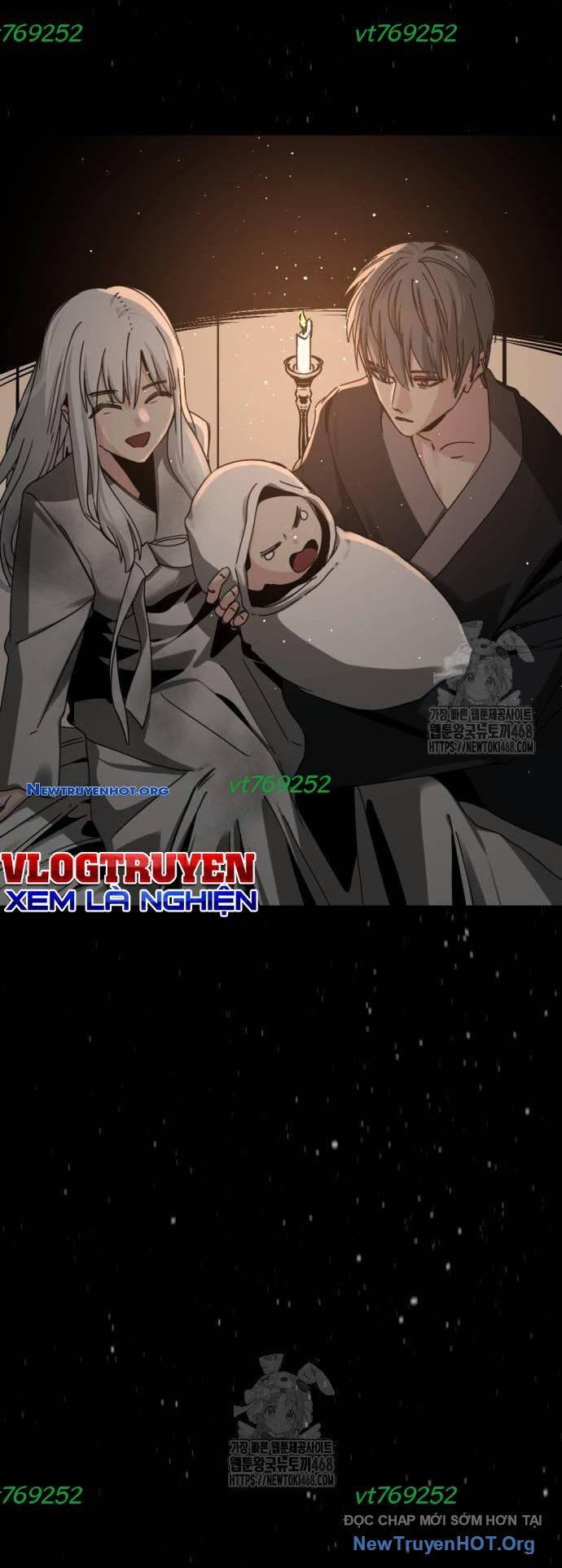 Kẻ Giết Anh Hùng Chap 229 - Next Chap 230