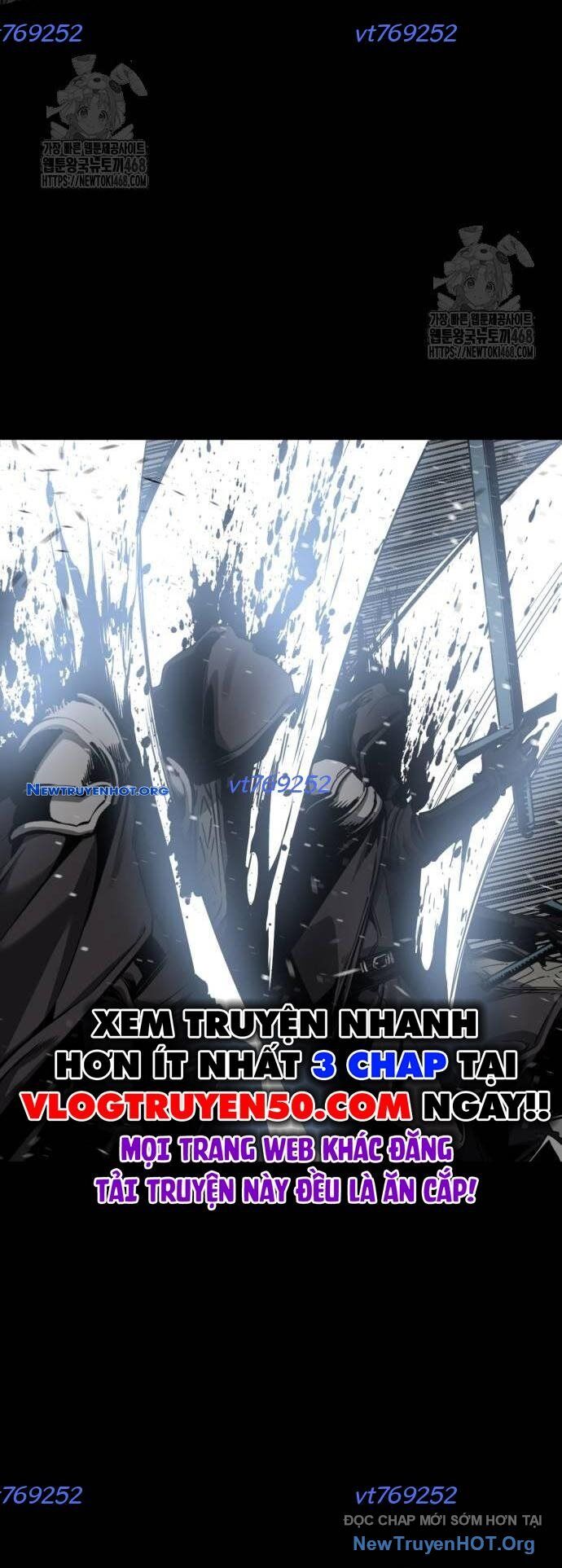 Kẻ Giết Anh Hùng Chap 229 - Next Chap 230