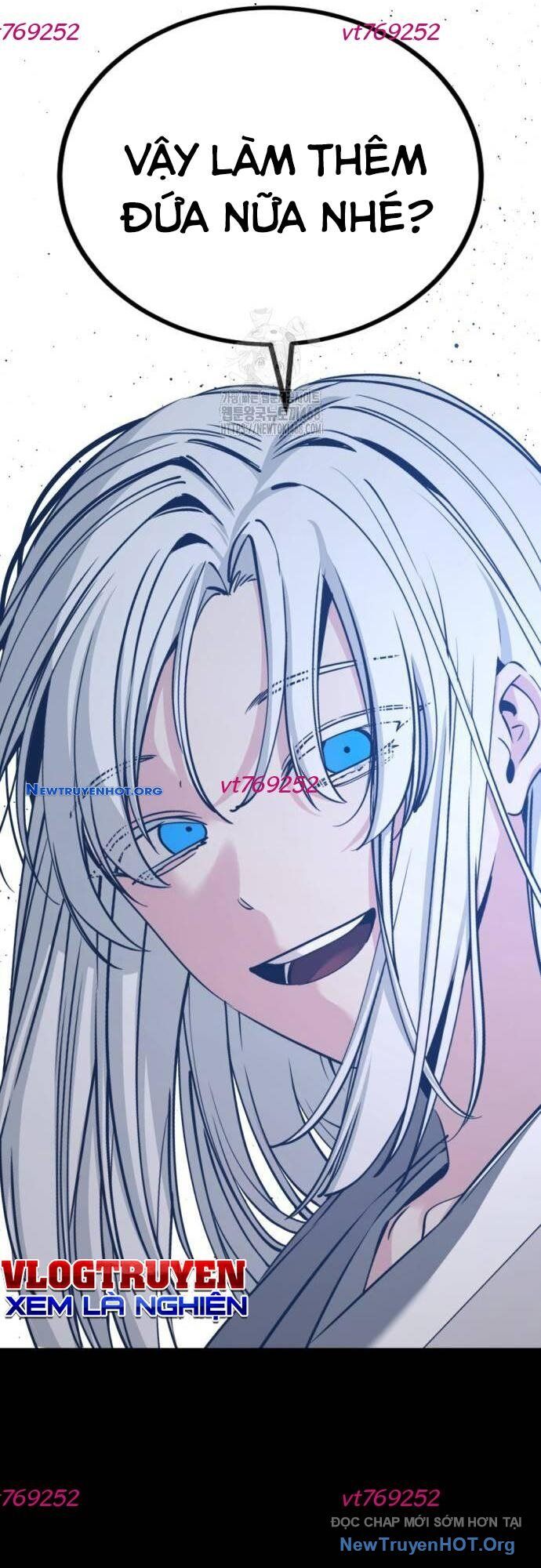 Kẻ Giết Anh Hùng Chap 229 - Next Chap 230
