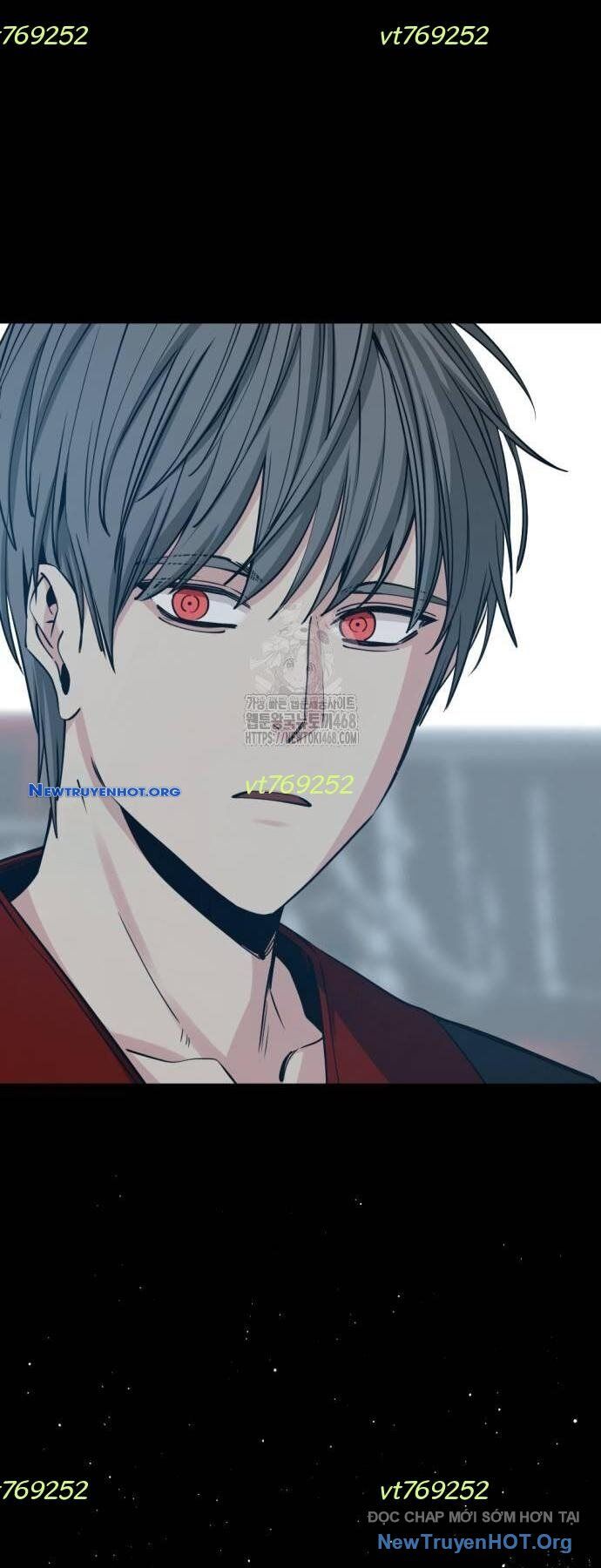 Kẻ Giết Anh Hùng Chap 229 - Next Chap 230
