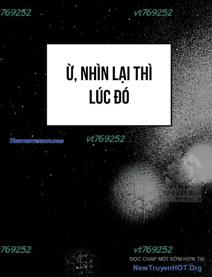 Kẻ Giết Anh Hùng Chap 229 - Next Chap 230