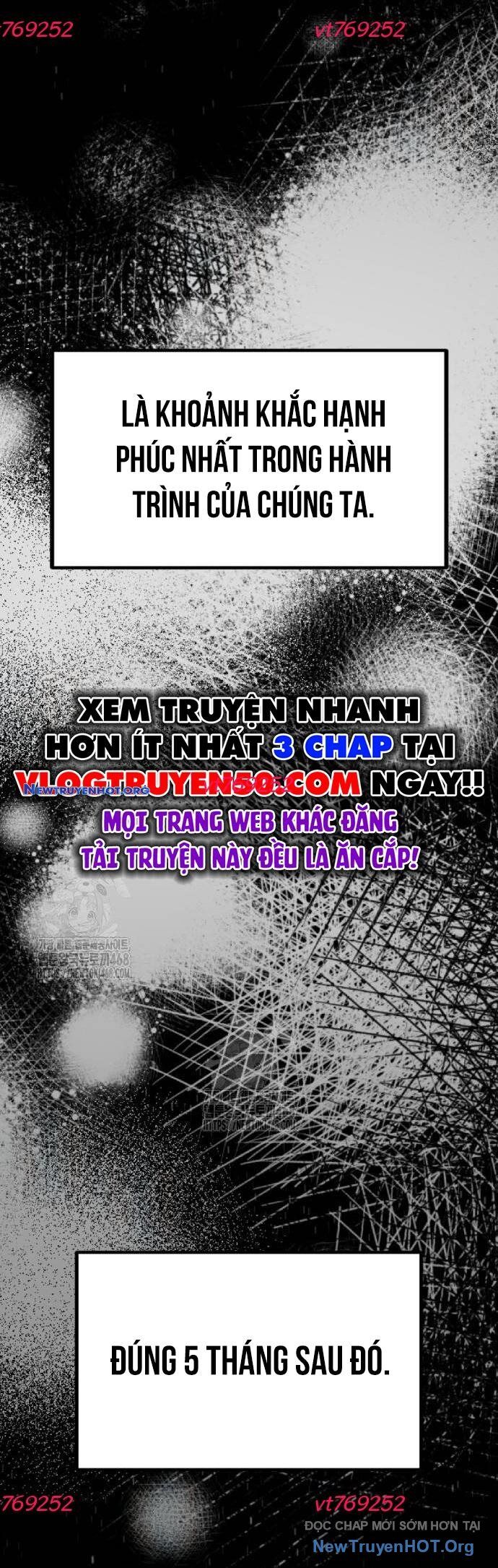 Kẻ Giết Anh Hùng Chap 229 - Next Chap 230