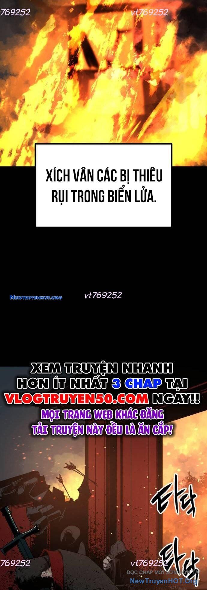Kẻ Giết Anh Hùng Chap 229 - Next Chap 230