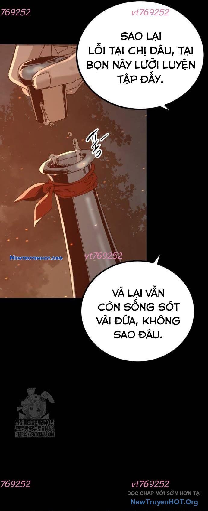 Kẻ Giết Anh Hùng Chap 229 - Next Chap 230