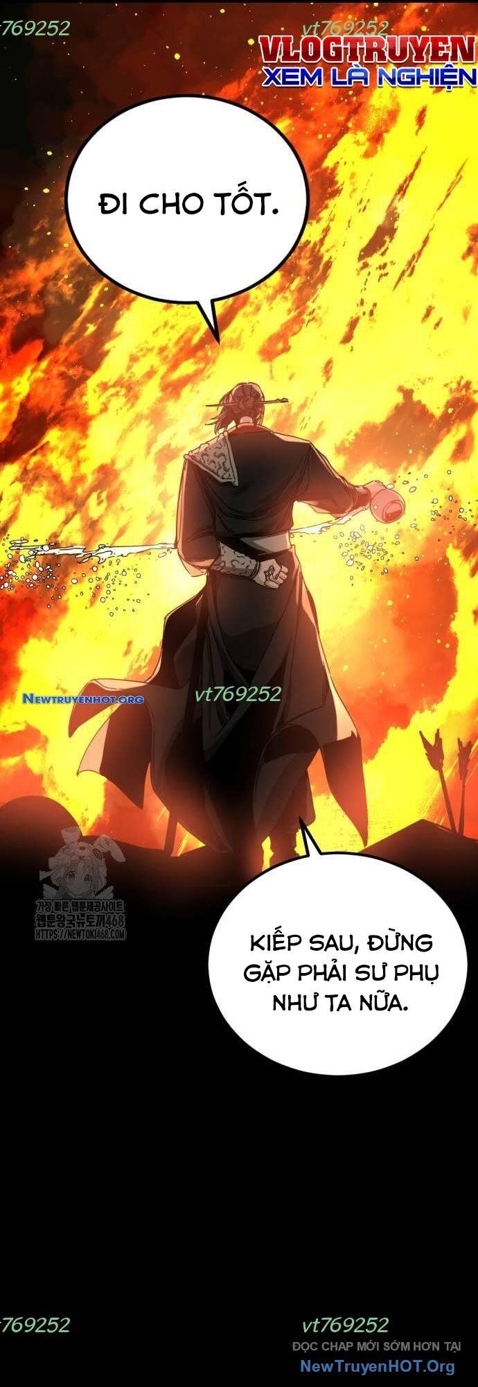 Kẻ Giết Anh Hùng Chap 229 - Next Chap 230