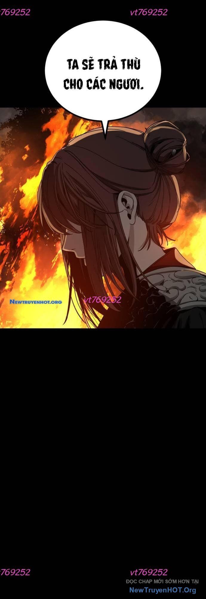 Kẻ Giết Anh Hùng Chap 229 - Next Chap 230