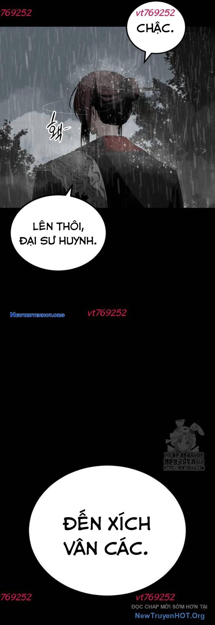 Kẻ Giết Anh Hùng Chap 229 - Next Chap 230
