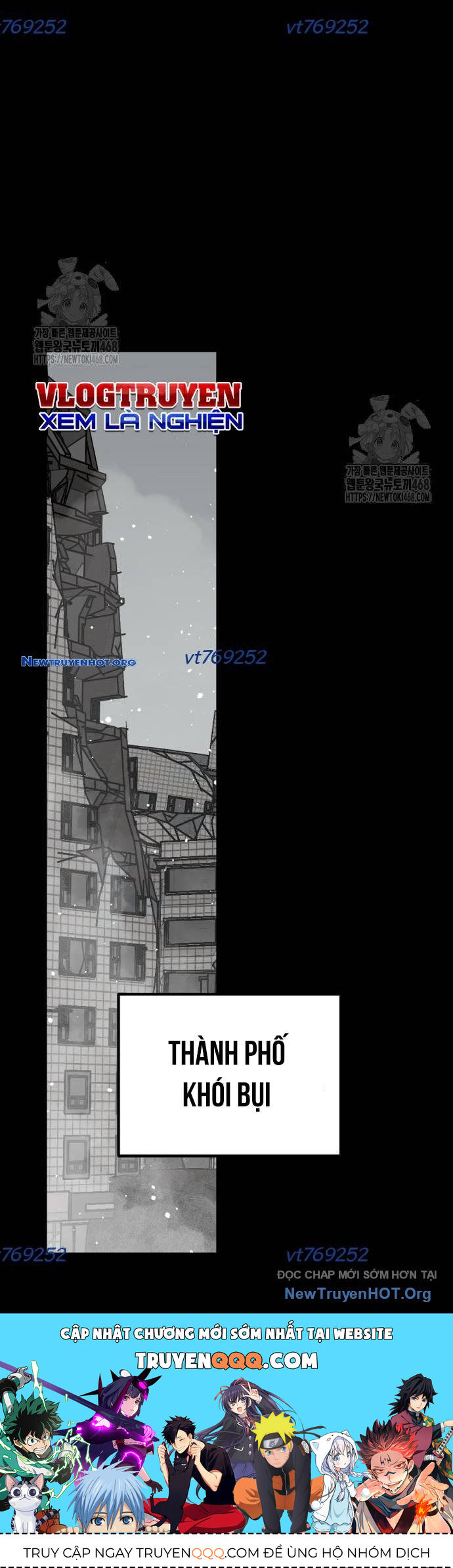 Kẻ Giết Anh Hùng Chap 229 - Next Chap 230