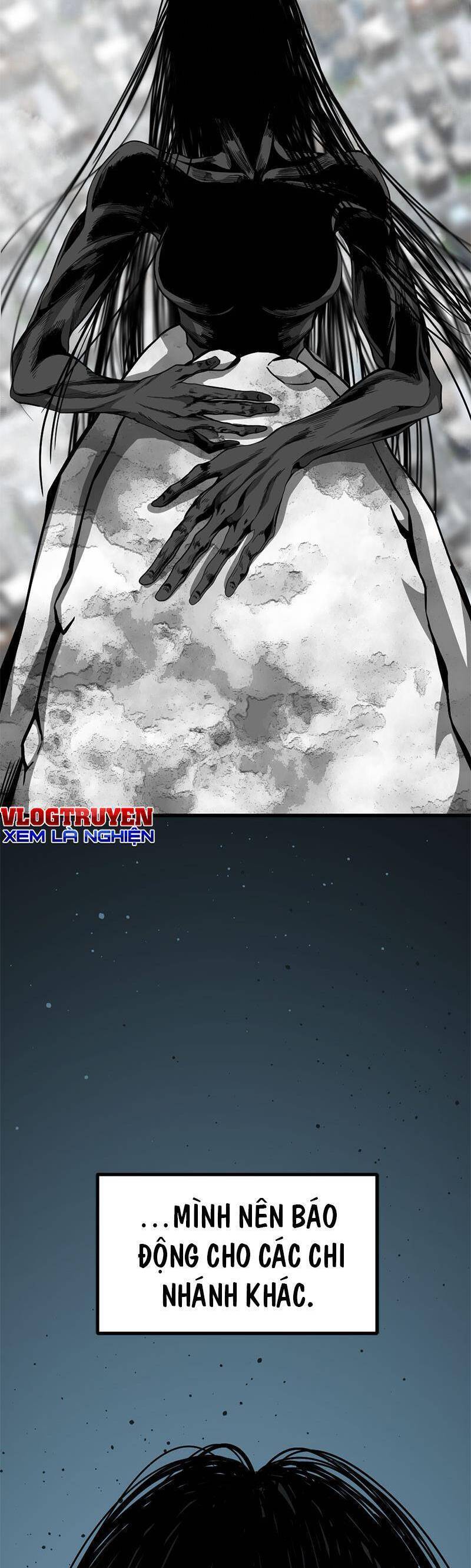 Kẻ Giết Anh Hùng Chap 23 - Next Chap 24