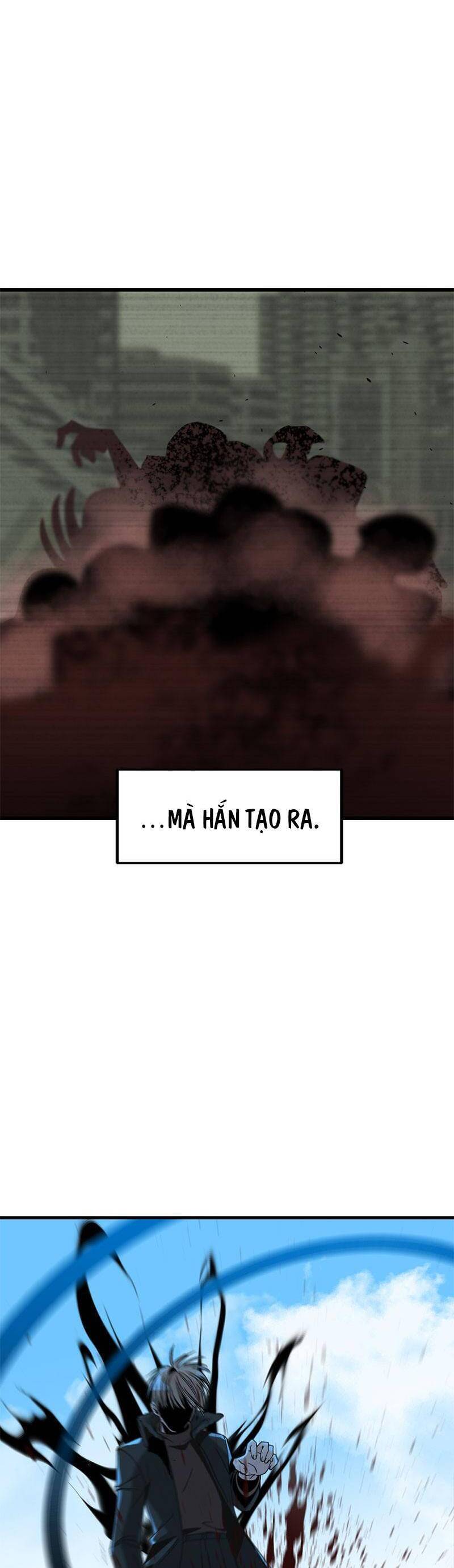 Kẻ Giết Anh Hùng Chap 23 - Next Chap 24
