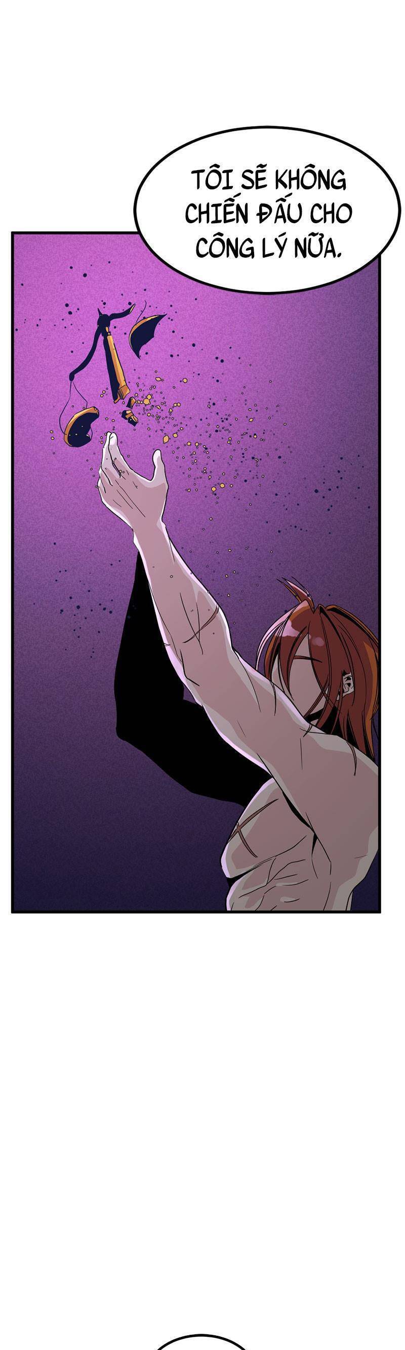 Kẻ Giết Anh Hùng Chap 23 - Next Chap 24