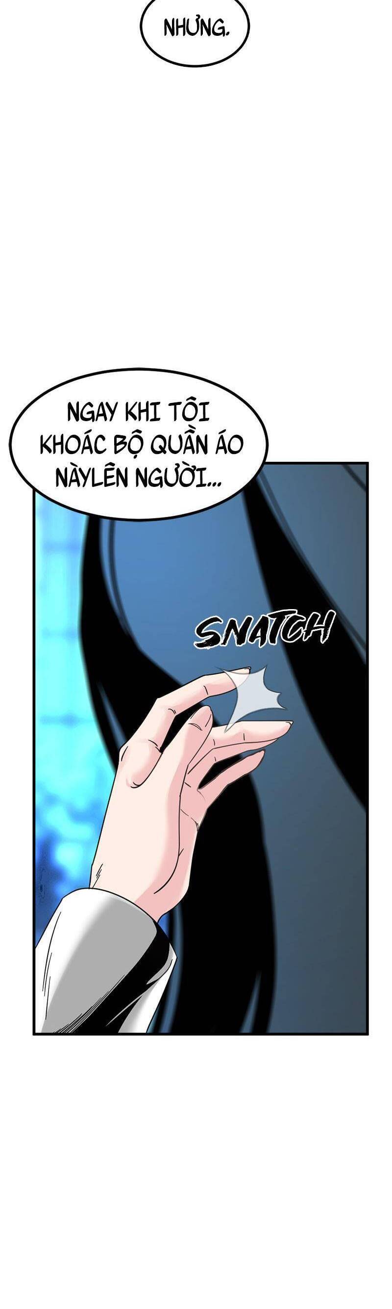 Kẻ Giết Anh Hùng Chap 23 - Next Chap 24