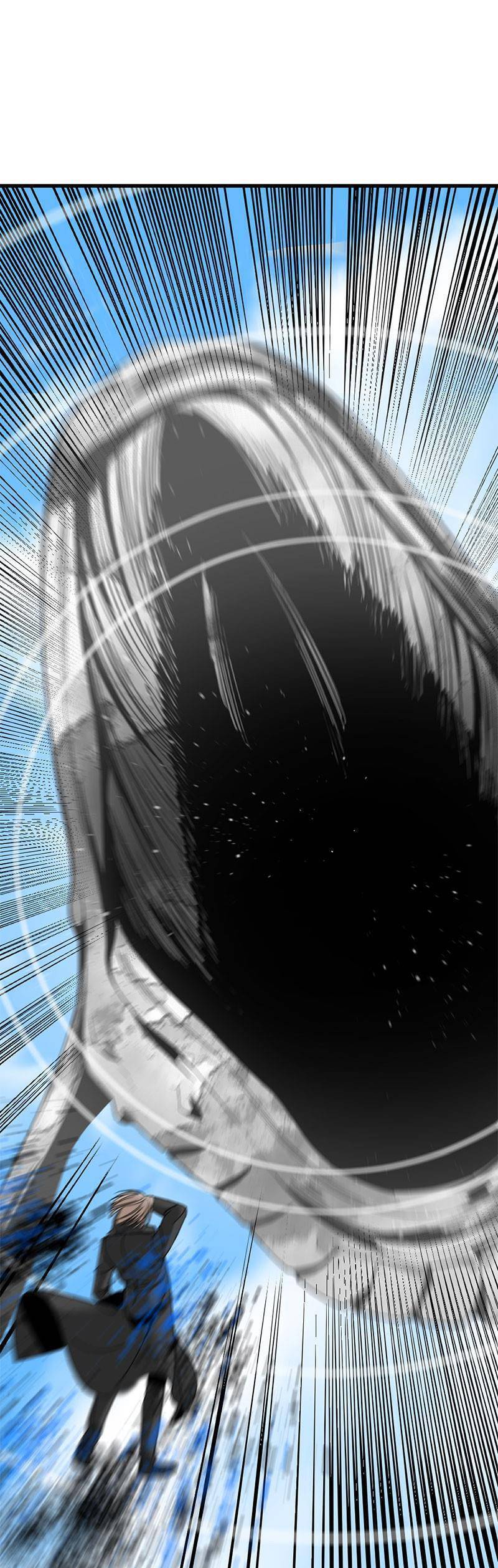 Kẻ Giết Anh Hùng Chap 23 - Next Chap 24