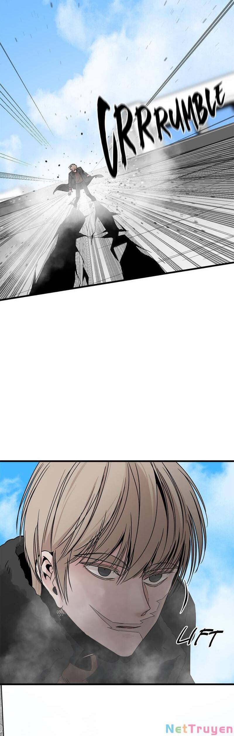 Kẻ Giết Anh Hùng Chap 23 - Next Chap 24
