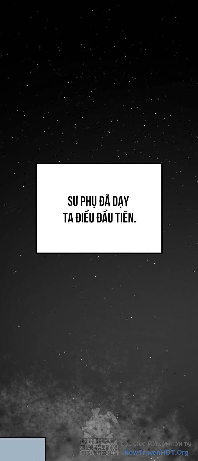 Kẻ Giết Anh Hùng Chap 230 - Next Chap 231