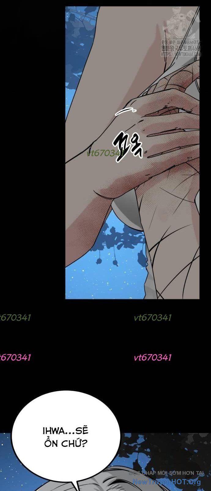 Kẻ Giết Anh Hùng Chap 230 - Next Chap 231