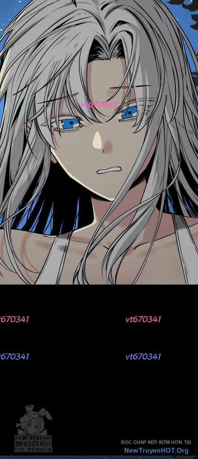 Kẻ Giết Anh Hùng Chap 230 - Next Chap 231